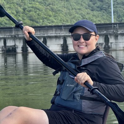 #NuevaFotoDePerfil