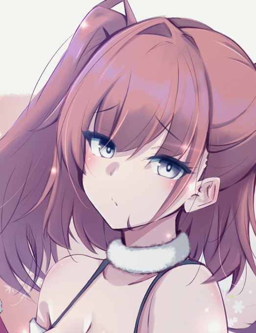 ããããã®ã¢ãã©ã³ã¿ååã«å¯çš¿ãããŠé ããŠãŸãâ€ïž