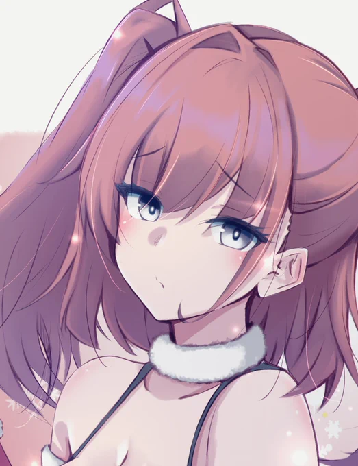ニパさんのアトランタ合同に寄稿させて頂いてます 