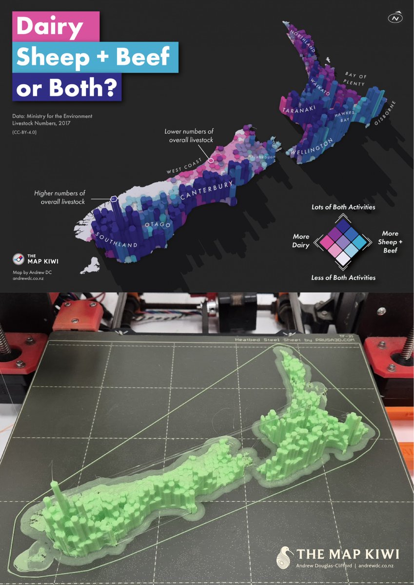 Andrew DC tweet media