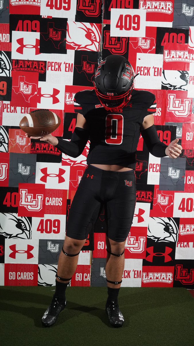 wuensch (@mwuenschel9) on Twitter photo Had a fun time at my official visit this weekend. <a href="/TRILLDB/">Coach Ford</a> <a href="/CoachRossomando/">Peter Rossomando</a> #commited #boomtown Had a fun time at my official visit this weekend. <a href="/TRILLDB/">Coach Ford</a> <a href="/CoachRossomando/">Peter Rossomando</a> #commited #boomtown