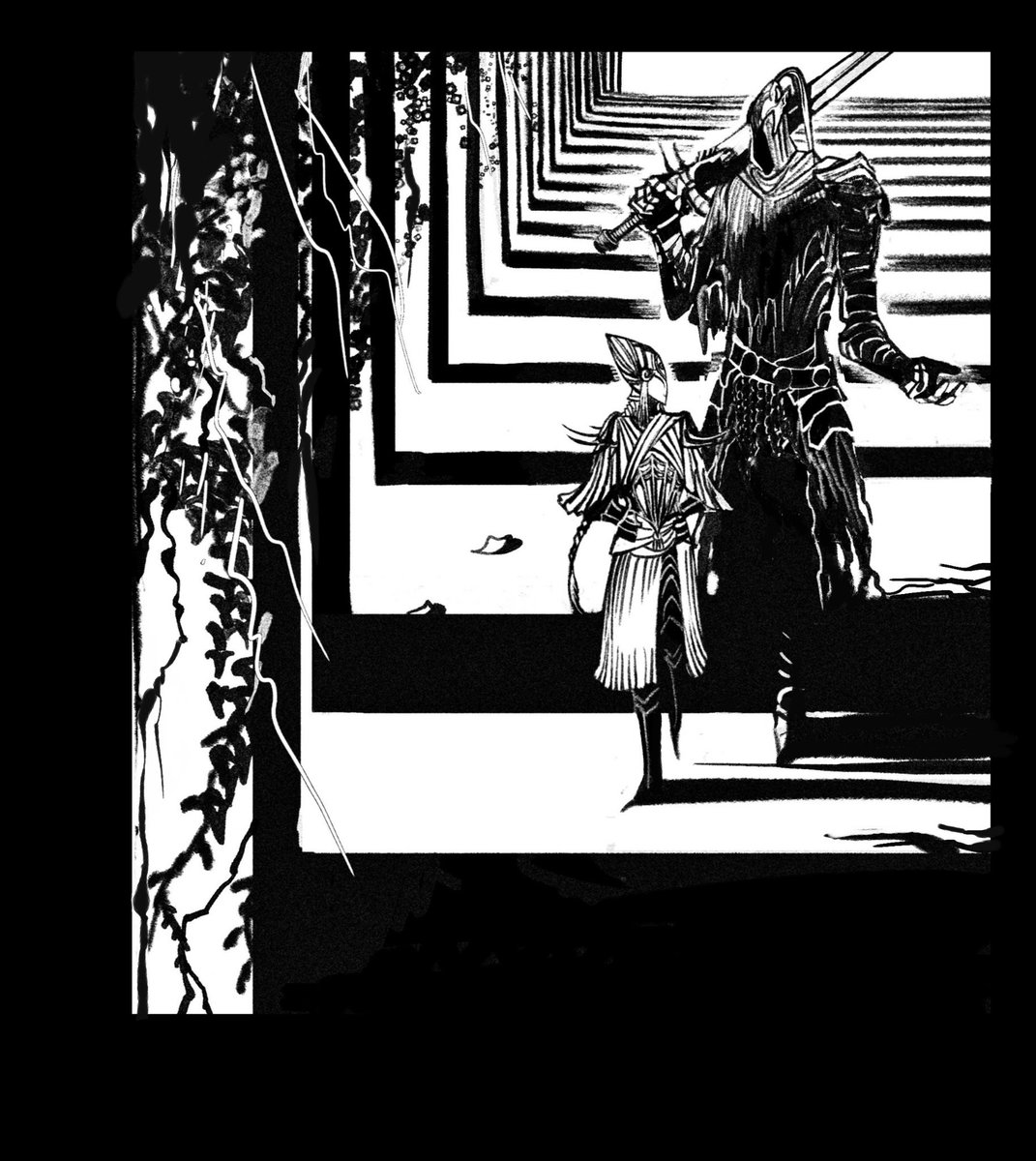 黒 (@19818503qq) on Twitter photo 