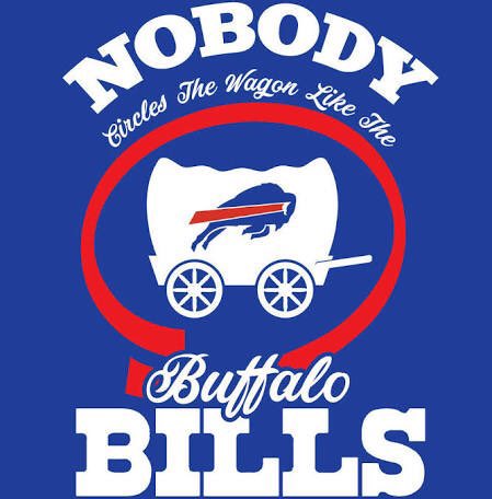 Buffalo1836's tweet image. #BuffaloBills #BuffvsKC