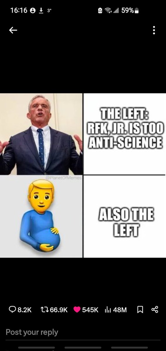 TexPatch's tweet image. 