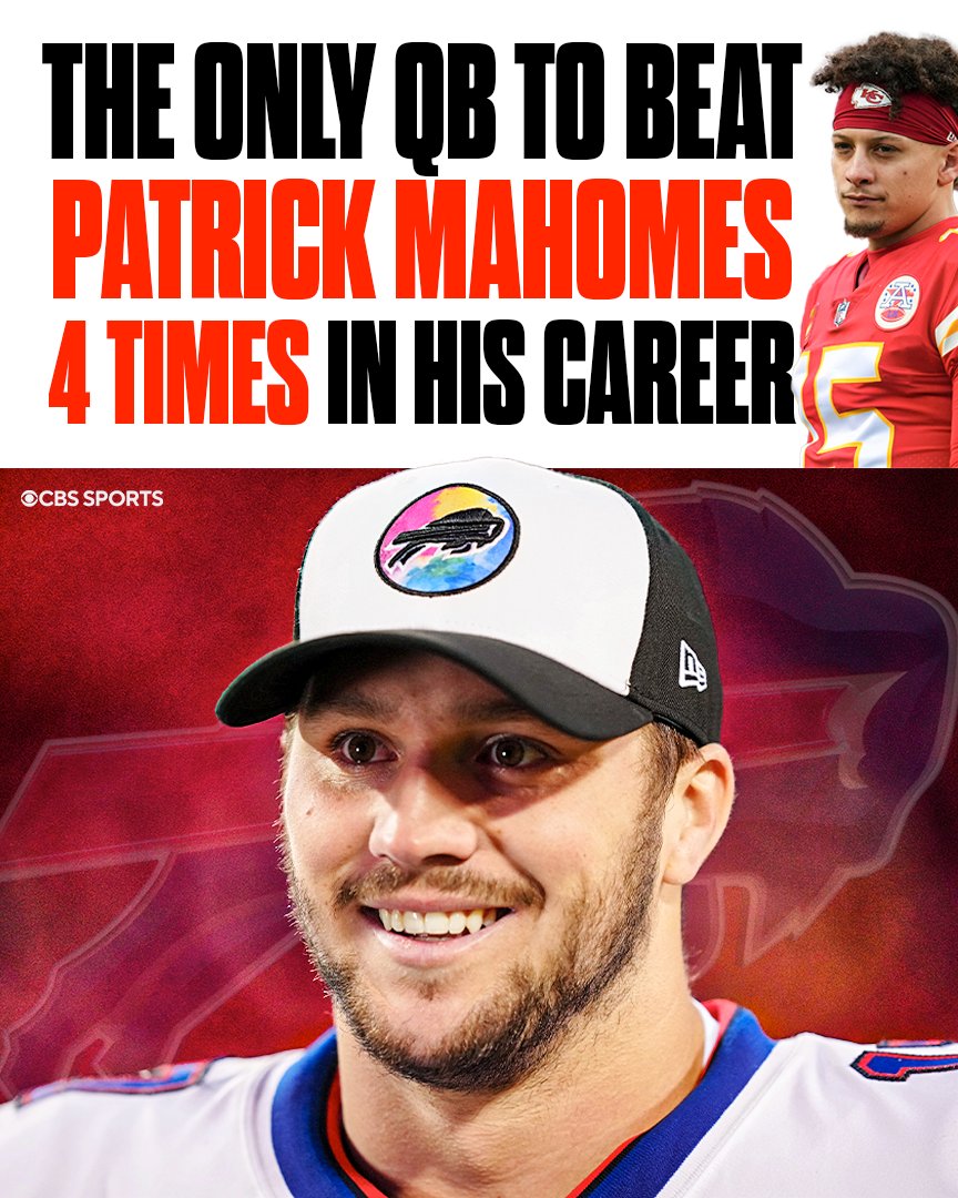 NFL on CBS 🏈 tweet media