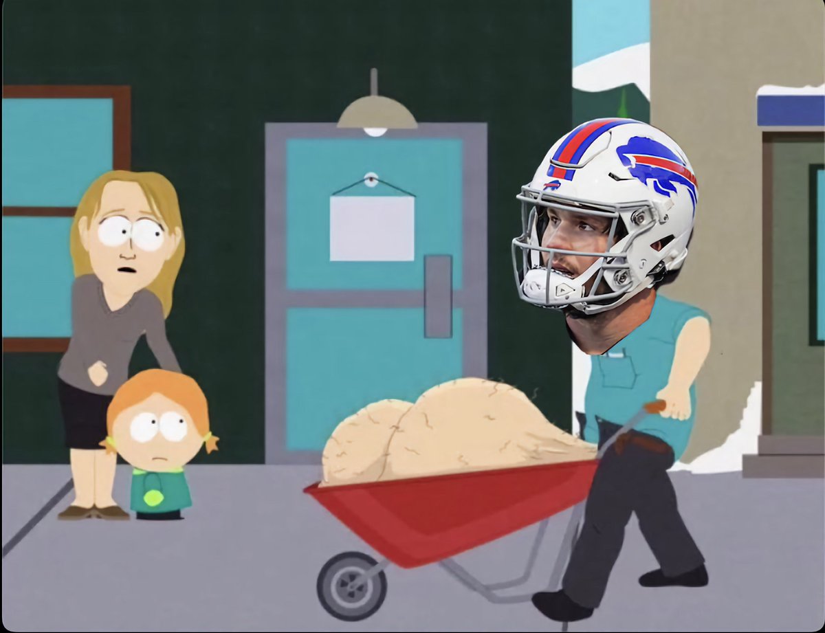 Marc Hauss tweet media