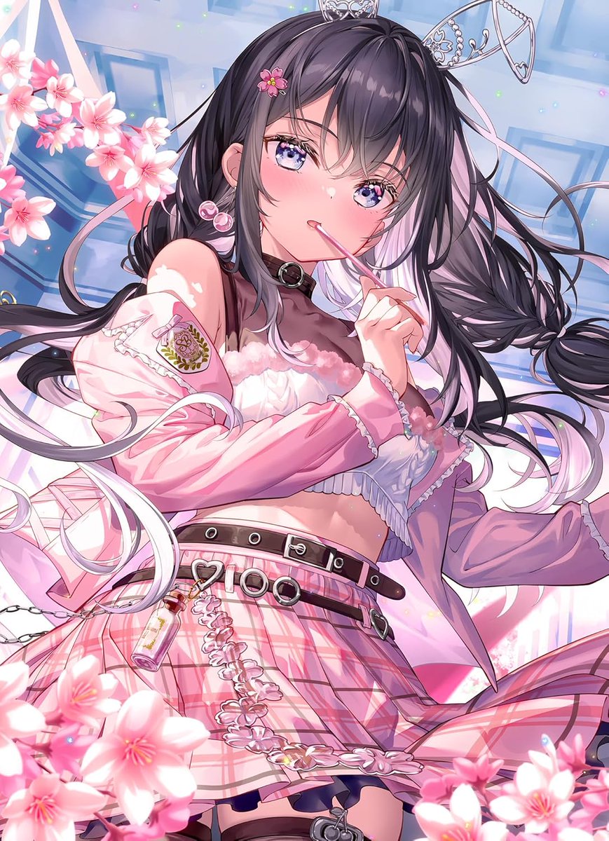 珈琲貴族まとめ売り 珈琲貴族 買取】アールジュネス版画・複製原画・タペストリーが