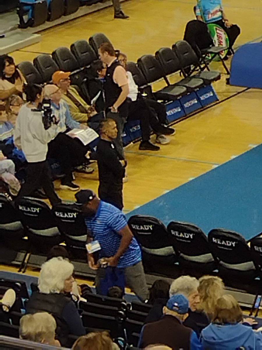 Baron "Suge" Zemo tweet media