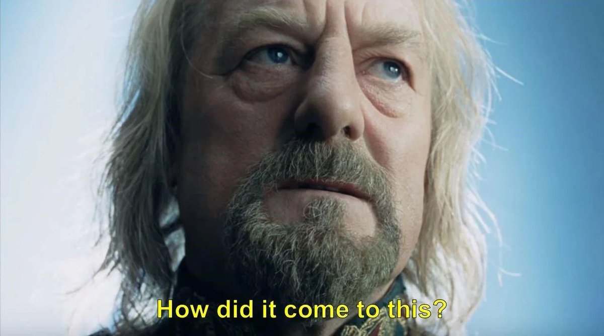 joshcarlosjosh's tweet image. 