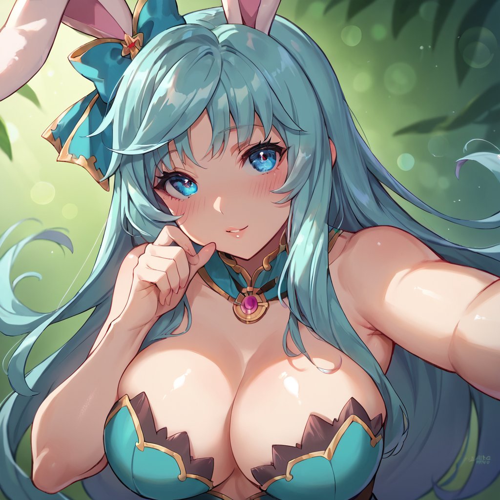 ClaussSAI's tweet photo. Shea Haulia    

https://t.co/6x7OTAUaah 
https://t.co/NeAbJyFdlY

#pixiv #NSFW #digitalart #AIart #aiartworks18 #Patreon #Arifureta #SheaHaulia https://t.co/JcfuYQKwVD