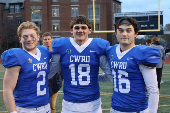 Avon Lake Football ⚓ tweet media