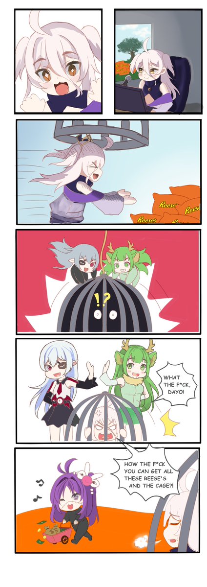 Laris Stone tweet media