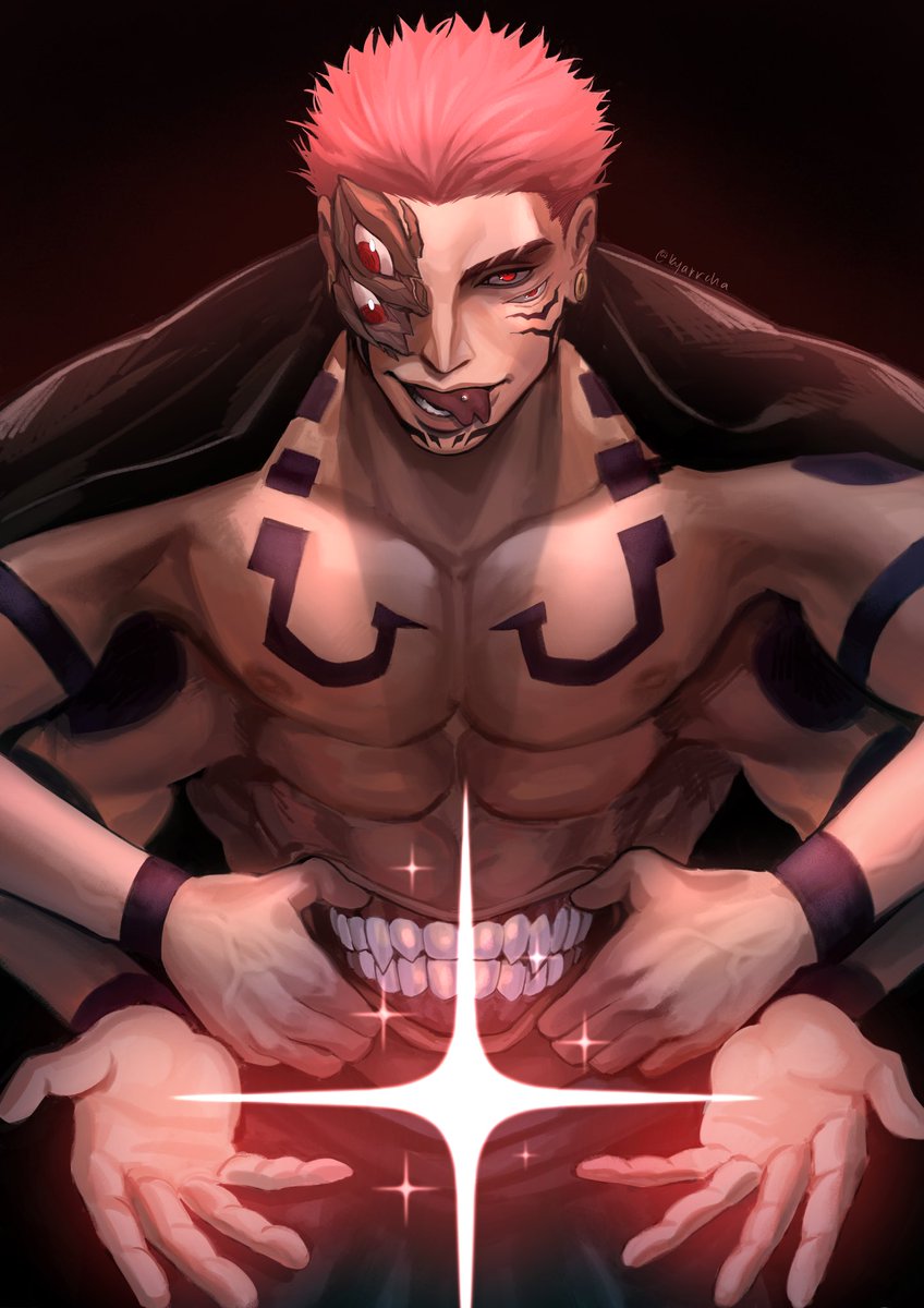 matchapichai's tweet photo. that 𝓯𝓻𝓮𝓪𝓴𝔂 new vol cover istg https://t.co/bXGWvlN8gY