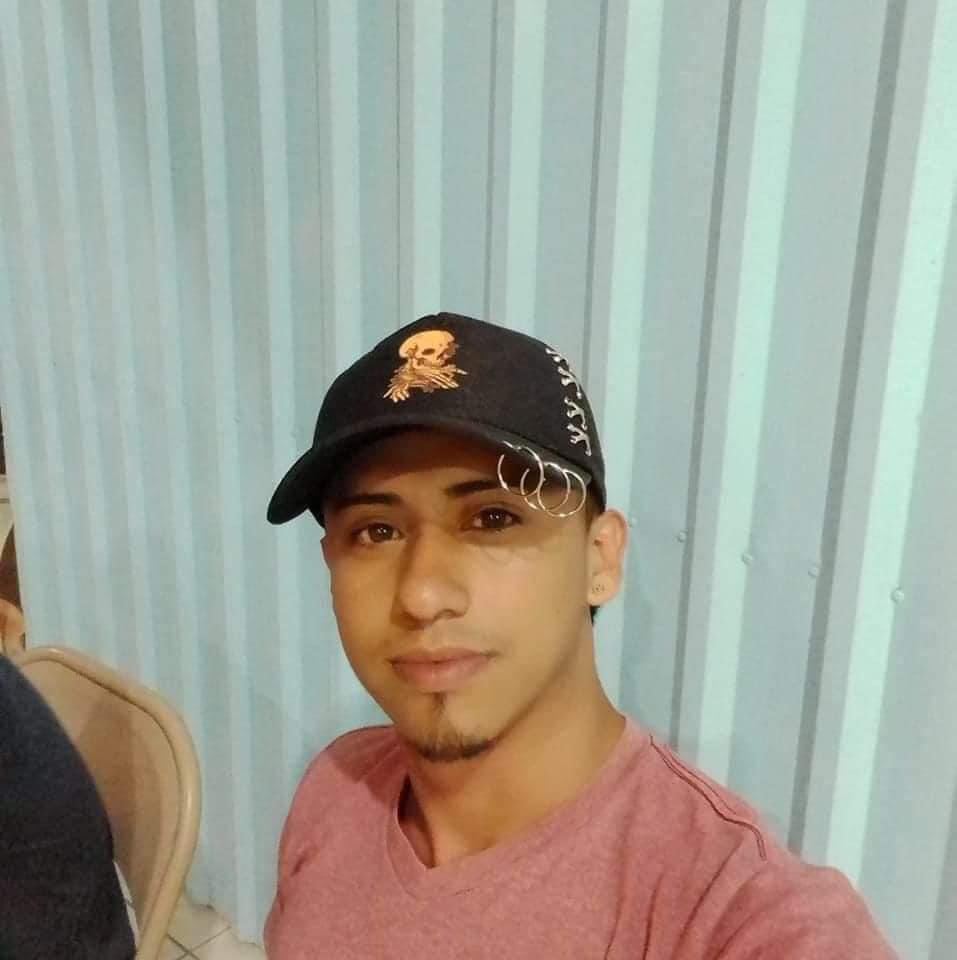 notimatv's tweet photo. Dos personas fallecidas  #Sara un joven que se dedicaba a vender leche en el municipio #cuapa, Bismarck Miranda falleció por imprudencia al cruzar un río en su moto. en #esteli  falleció un Meno de 8 años al ser arrastrado por la corrientes en la comunidad el cacao la trinidad. https://t.co/5uyj5lUir6