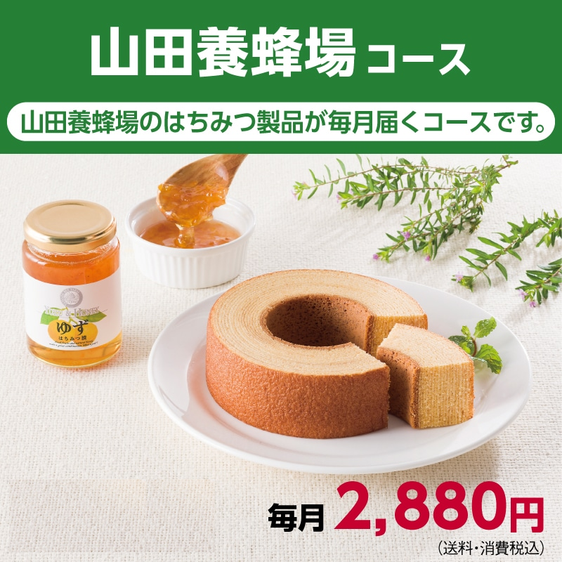 jp_ts_official's tweet photo. WEB定期便に新コース追加！
🍯山田養蜂場コース
🍛全国カレー祭りセレクトコース
🍹養命酒製造の黒酢ドリンクコース
🥄森永絹とうふコース

キャンペーン実施中🎁
お申込みいただいた方に、500円分のクオカードをプレゼント！※一部コースを除く
詳細は各コースのページから！
https://t.co/SZIEmGUrD9 https://t.co/2ki6WOXLMh
