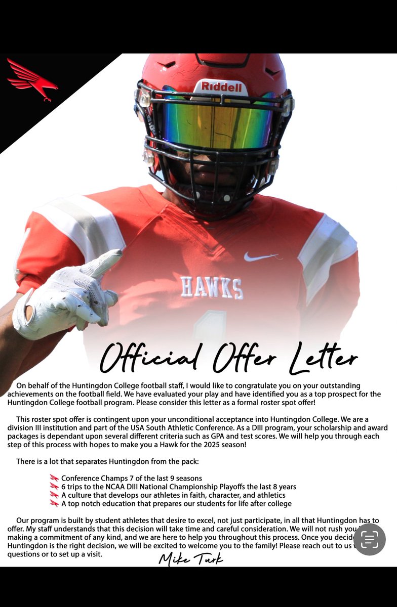 Brycen Rivers tweet media
