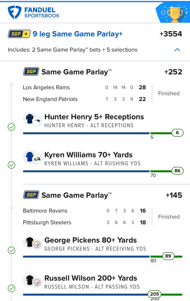 H.Y_Da_Gov21 tweet media