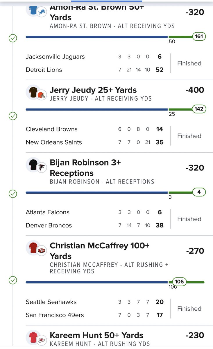 H.Y_Da_Gov21 tweet media