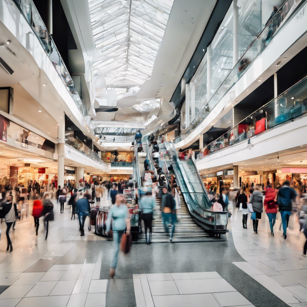 capstackau's tweet image. Logistics and living sectors have dominated the #CRE market but with decreasing office demand and stabilised industrial returns, there is a notable shift towards #retail #property assets.  

wix.to/DBIUJFB