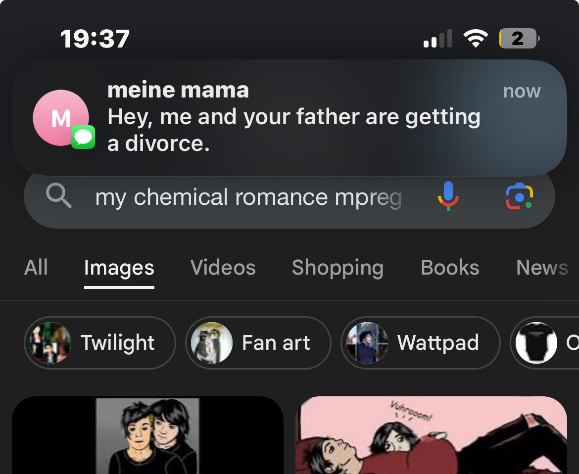 piercethefiz's tweet image. mom now is NOT the time