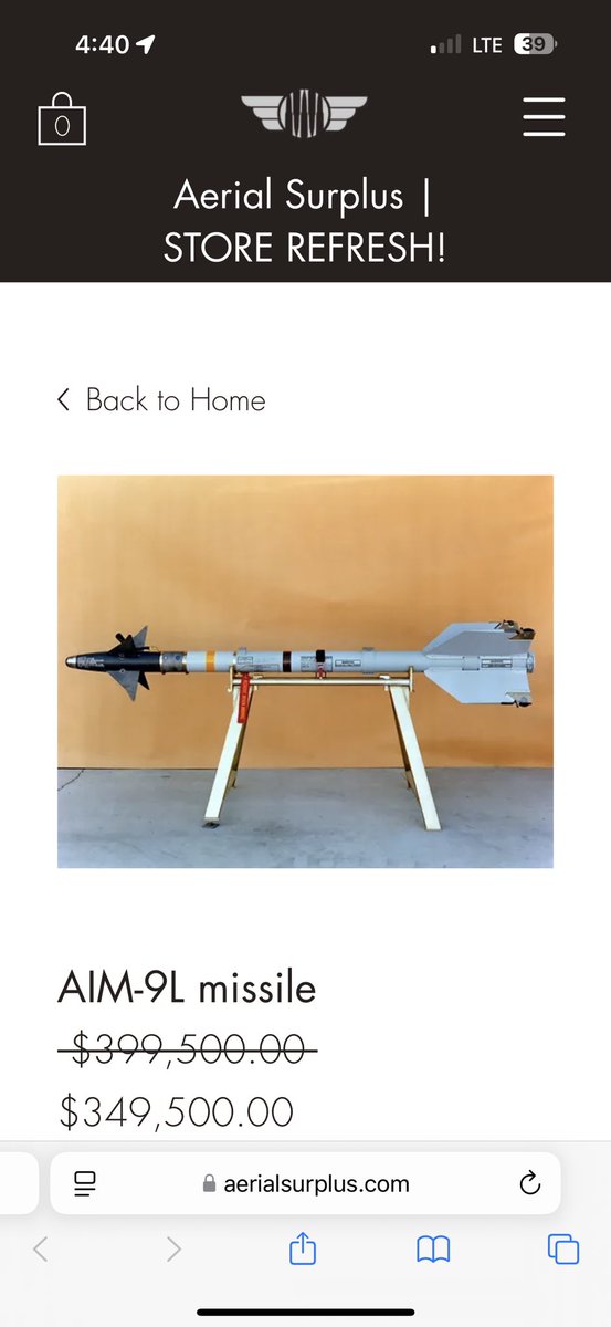 Ryan Petersen tweet media