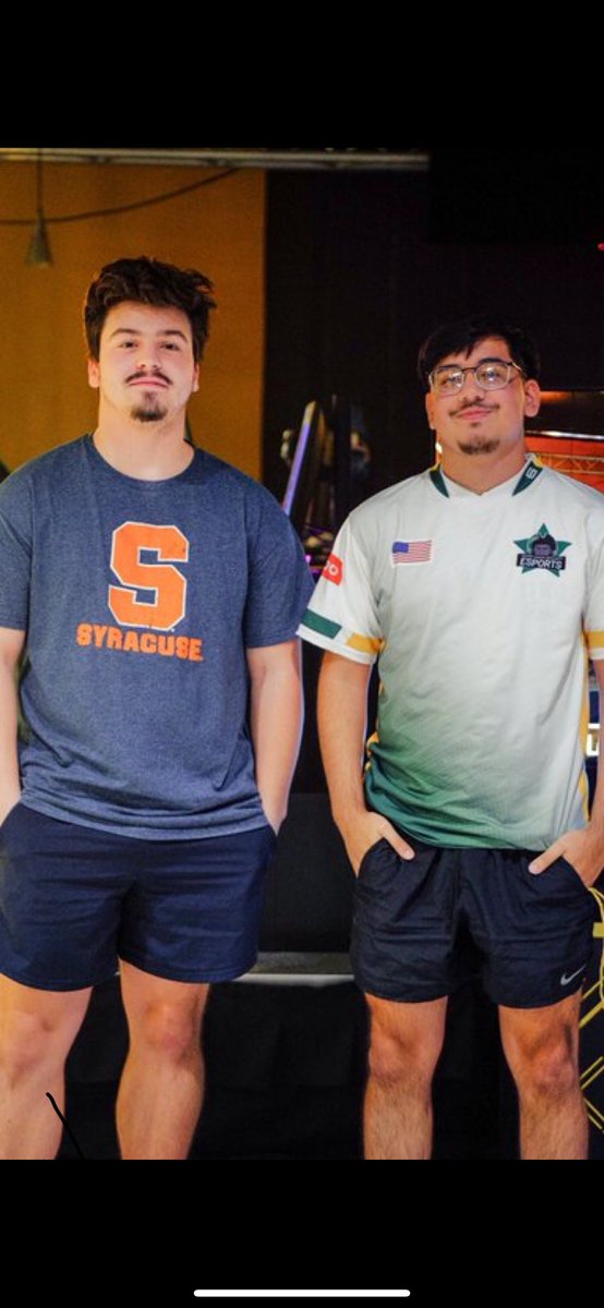 Took town the tall twin in the 2v2 tourney with my boy <a href="/SimpalotXO/">Derek</a>. ggs to <a href="/Steevo2_/">Steevo</a> <a href="/ItsStewyy/">STEW</a>. The apprentice 1, master 0