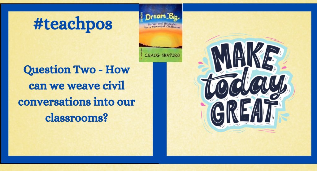 Shapiro_WTHS's tweet photo. Awesome answers! The key is teaching these ideas is never a one day quick lesson. Here is Q2.  #TeachPos https://t.co/eLRpaivNPi