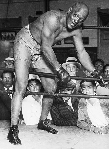 Don Narices Rotas tweet media