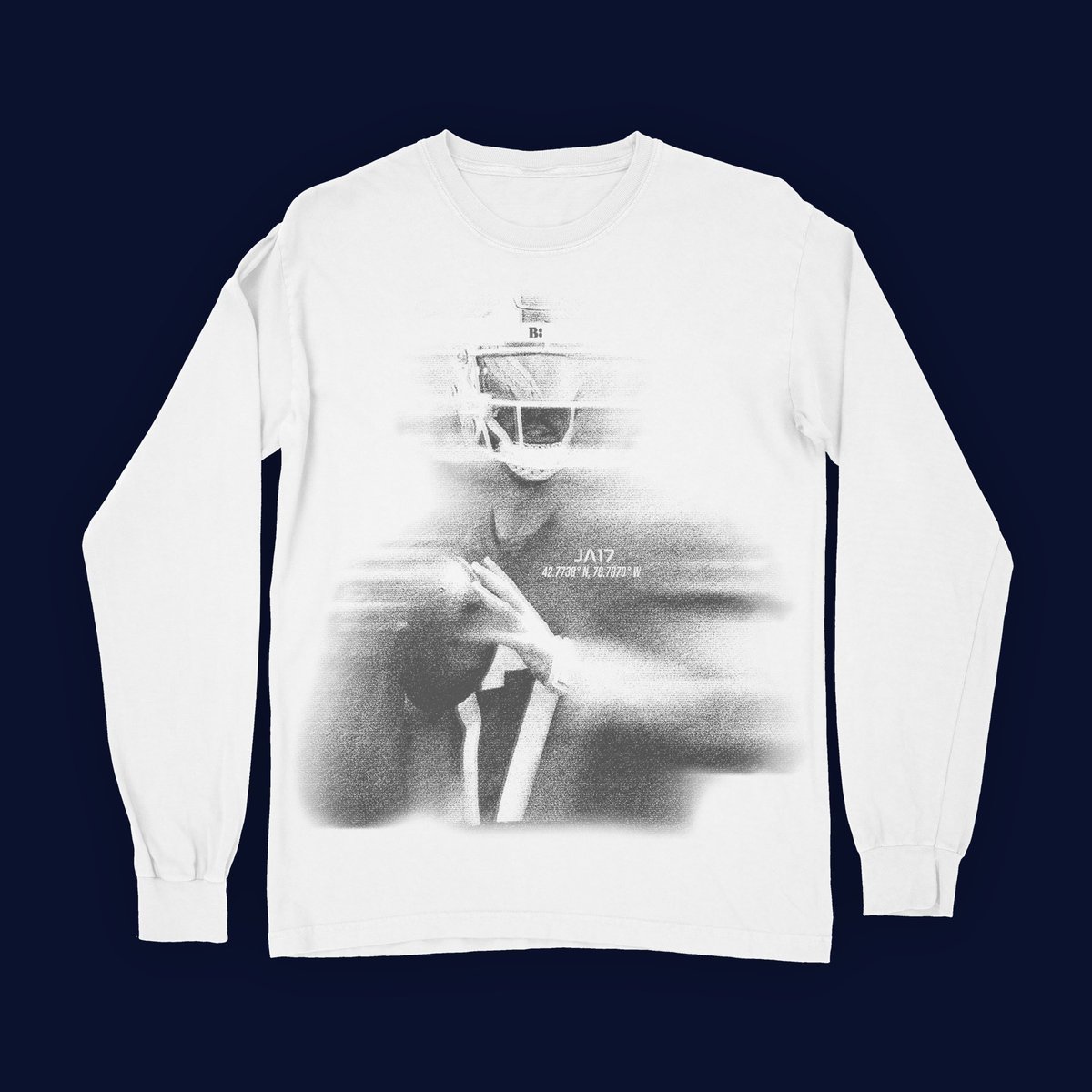 lefternco's tweet image. 100 RT &amp;amp; I’LL THINK ABOUT IT