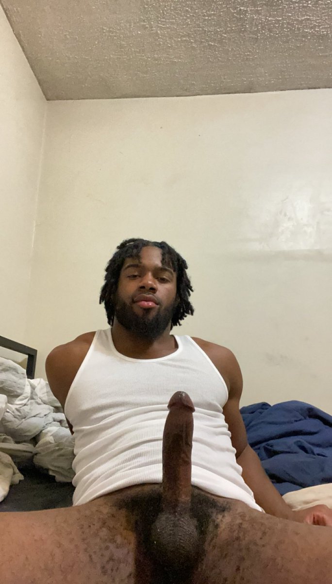 I wish you were here ……..