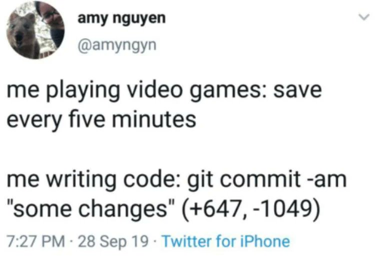goosewin tweet media