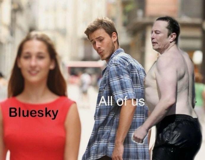 Randy Bryce (@ironstache) on Twitter photo 