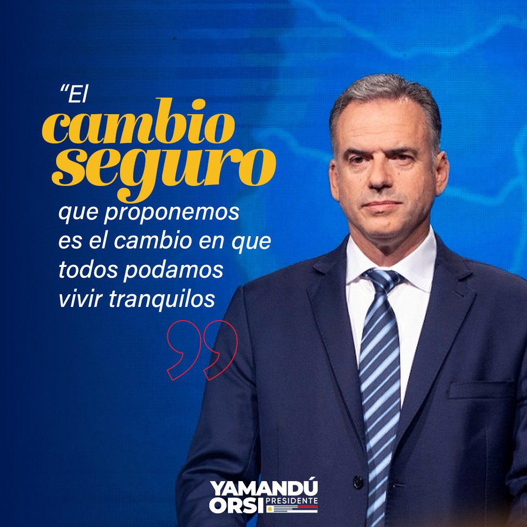 Progresistas 7️⃣6️⃣ tweet media