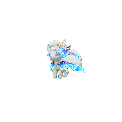 Cra_PokePoke's tweet photo. かわいい😊 https://t.co/ZTT5yHQ0SX