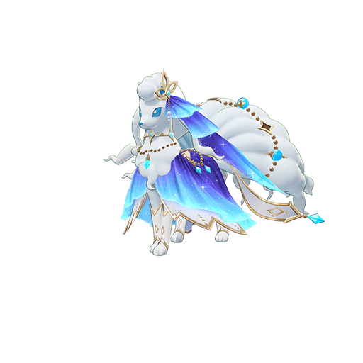 Cra_PokePoke's tweet photo. かわいい😊 https://t.co/ZTT5yHQ0SX
