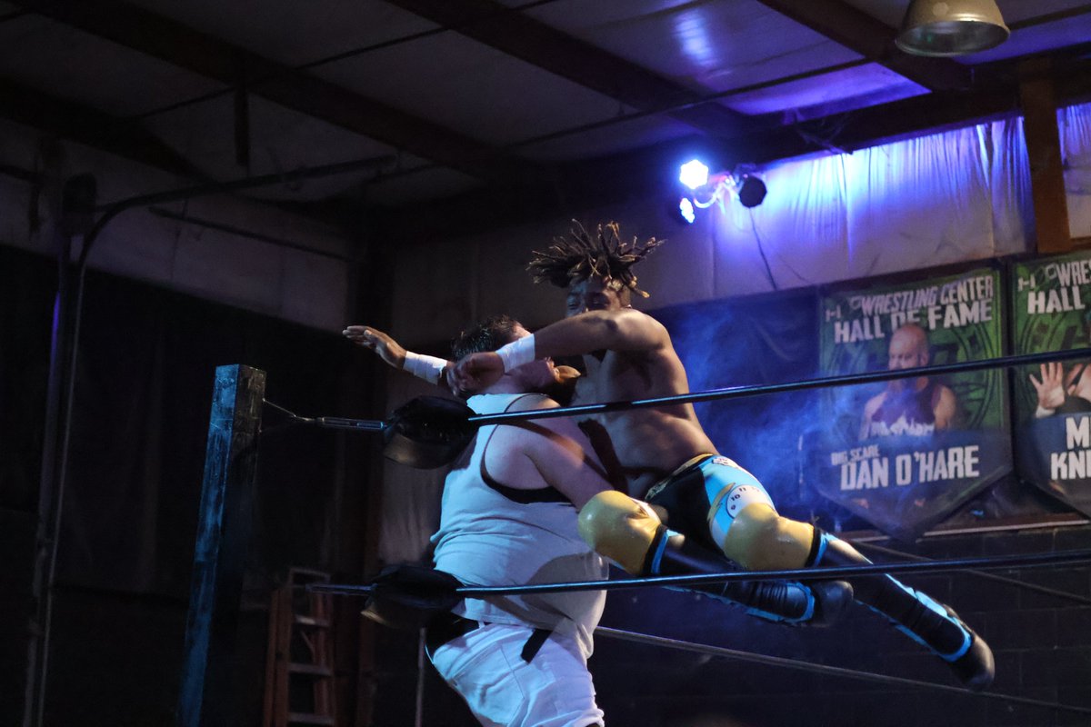 kmccarthy27's tweet photo. @H2OWRESTLING H2O Concrete Hell #H2OConcreteHell #h2owrestling #iwtv
Full Album: https://t.co/GKImArLkZF
--@GGEverson1 @LeroyRobinson97 @acefieldretro https://t.co/MxfXVplPgT