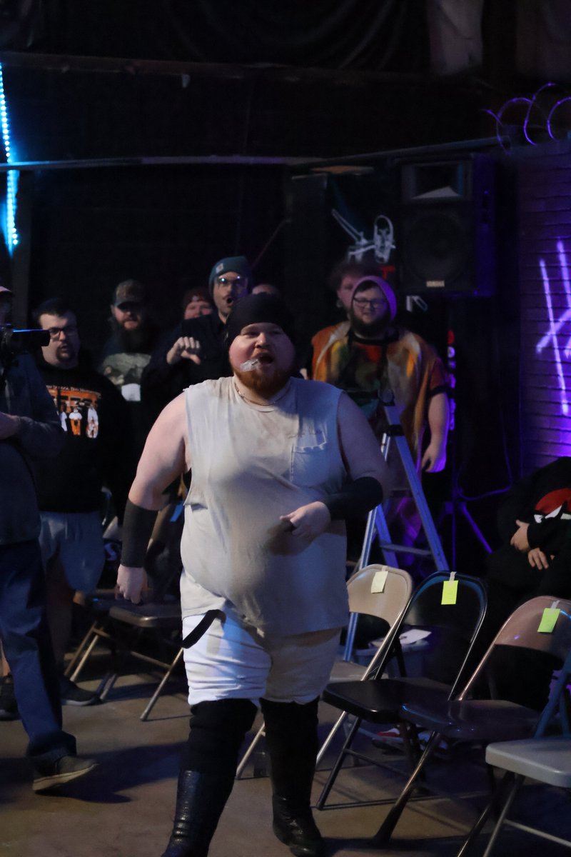 kmccarthy27's tweet photo. @H2OWRESTLING H2O Concrete Hell #H2OConcreteHell #h2owrestling #iwtv
Full Album: https://t.co/GKImArLkZF
--@GGEverson1 @LeroyRobinson97 @acefieldretro https://t.co/MxfXVplPgT