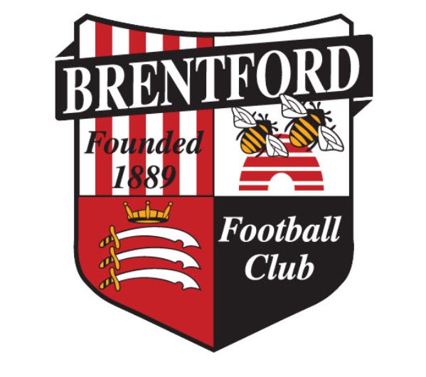 Reject Modernity, Embrace Tradition