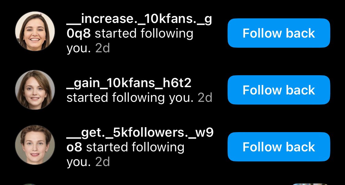 myluckymop's tweet photo. I’m blowing up lol already forgetting my day 1s and on to greener pastures #weup #finallyfamous https://t.co/55rLM9KBM2