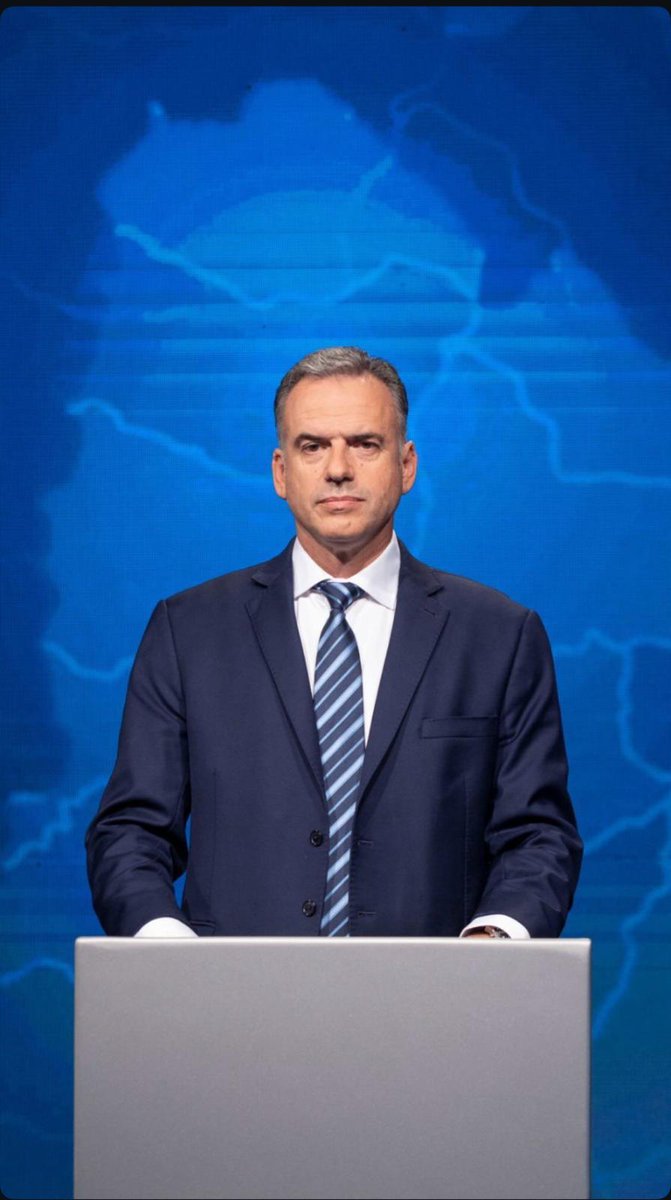 Presidente 
#OrsiPresidente #DebateUy