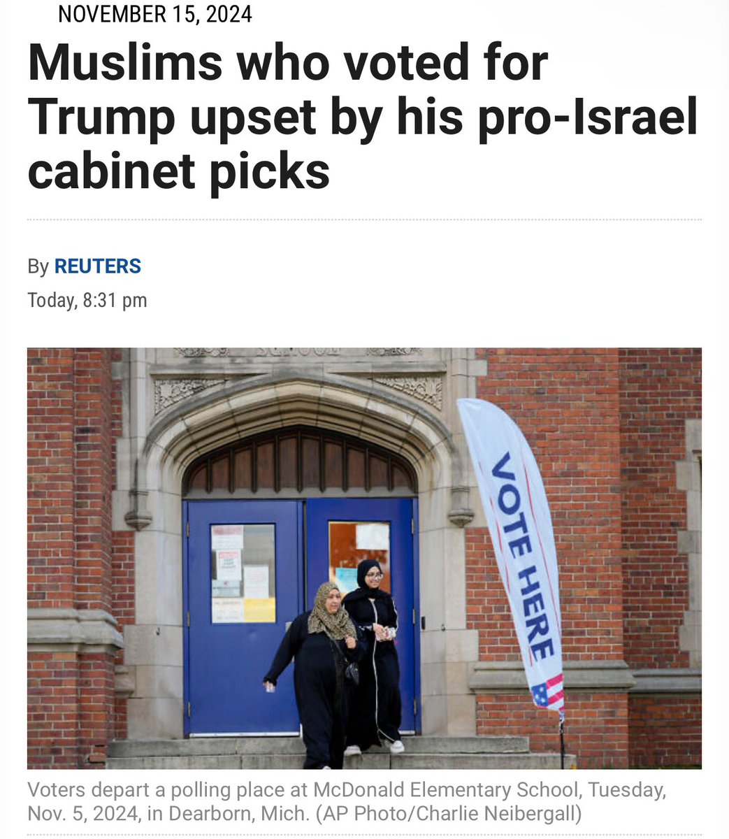 If only there had been signs that these were leopards of the face-eating persuasion. 🤷‍♂️