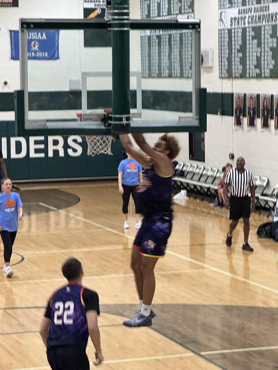 Kimberly Simon tweet media