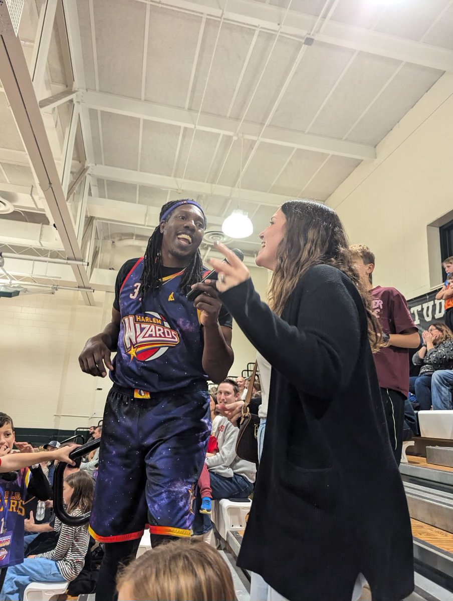 Kimberly Simon tweet media