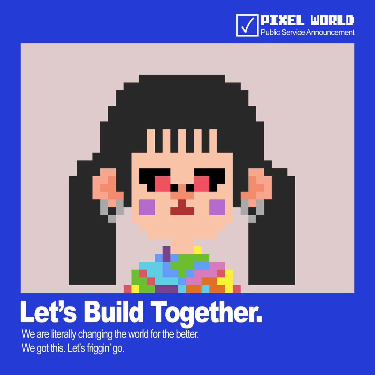 mrbriandesign tweet media