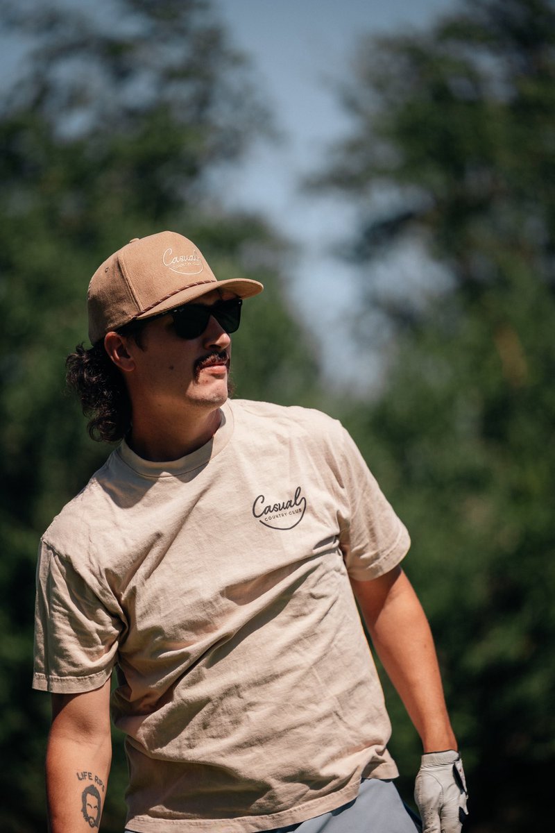 Scott Marshall tweet media