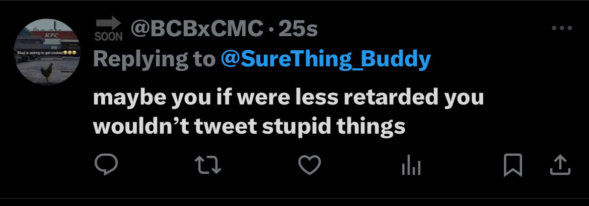 SureThing_Buddy's tweet image. I need this on a banner above my bed