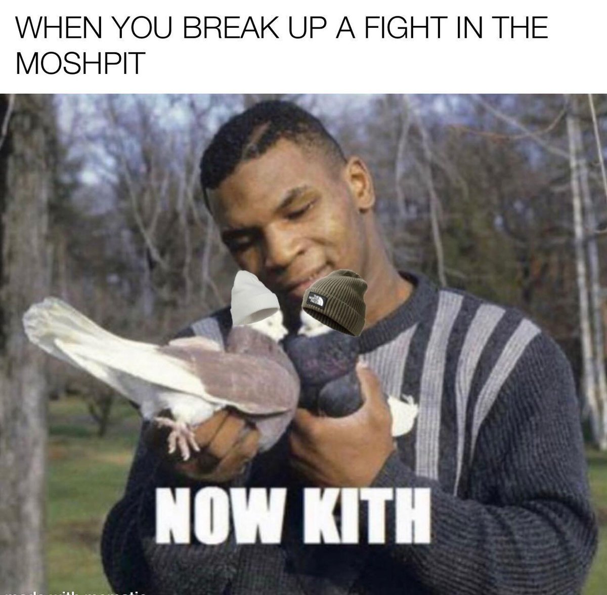 Mourning Anguish (@mourninganguish) on Twitter photo 