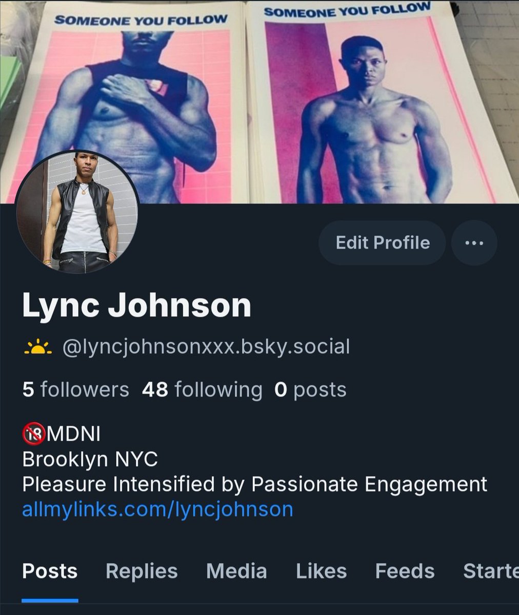 Fine 💙🦋

bsky.app/profile/lyncjo…