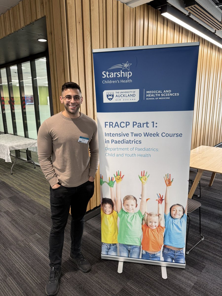 Devin Deo tweet media