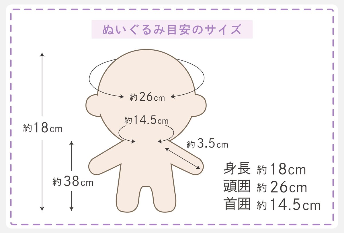 しろページ♡おすずパーラーちびぬい衣装 ちびぬい パーラー衣装 - メルカリ